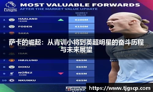 杏耀注册平台