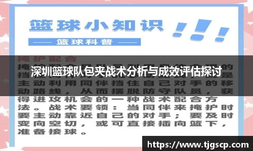 杏耀注册官网