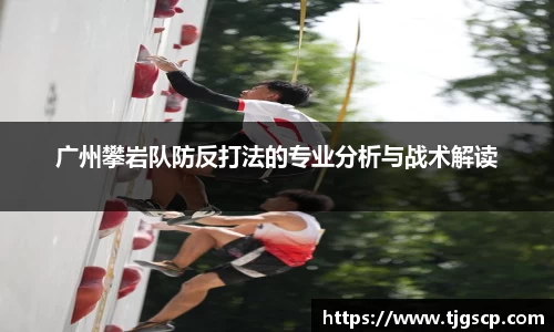 杏耀注册官网