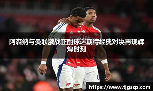 杏耀官方网站